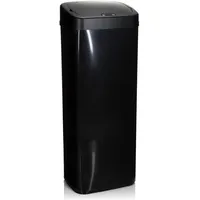 HJH Office CLEAN V 50 l Schwarz