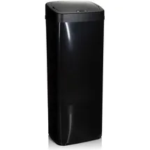 HJH Office CLEAN V 50 l Schwarz