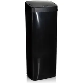 HJH Office CLEAN V 50 l Schwarz