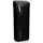 HJH Office CLEAN V 50 l Schwarz