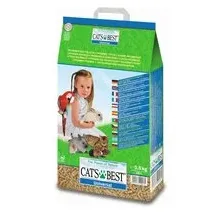 Cat's Best Universal 10 l