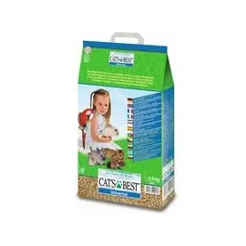 Cat's Best Universal 10 l