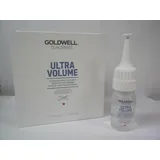 Goldwell Dualsenses Ultra Volume Intensive Bodifying Leave-In Serum 12 x 18 ml