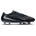 Elite SG Herren 41