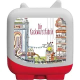 Tonies Clever Tonies