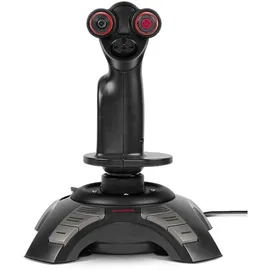 Speedlink Phantom Hawk Flightstick (SL-6638-BK)