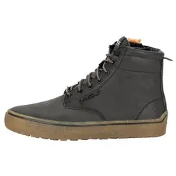 TCX Dartwood WP Stiefel schwarz, 40