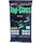 Panini Verlags Top Class 2025 TCs Flow Pack Box (24er)