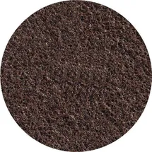 3M Schleifvilesscheibe SC-DH 115 mm 20 St. 7100233439