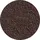 3M Schleifvilesscheibe SC-DH 115 mm 20 St. 7100233439