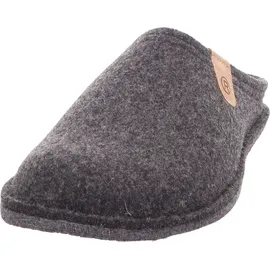 ROHDE Clogs Grau 40