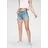 Levi's 501TM Original Kurze Jeans Luxor Heat Short 29