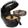 Tefal ActiFry Genius XL YV9708