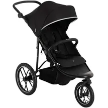 Kinderkraft HELSI 2 Schwarz