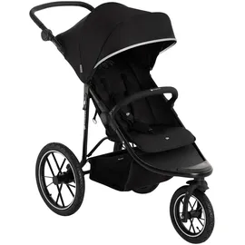 Kinderkraft HELSI 2 Schwarz