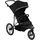 Kinderkraft HELSI 2 Schwarz
