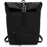 SURI FREY Rucksack SFY Lanny Backpack Black