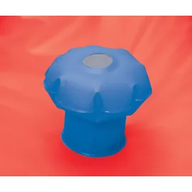 Spin Master Paw Patrol aufblasbarer Sand- & Wasserspieltisch