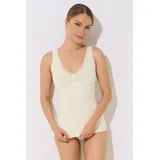 LISCA Unterhemd Ines Li_023320_CE L