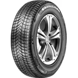 Sunny NC 501 XL 225/45 R18 95V