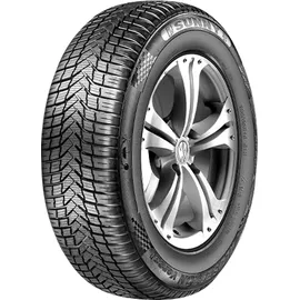 Sunny NC 501 XL 225/45 R18 95V
