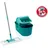 Profi Compact + Bodenwischer (55092)