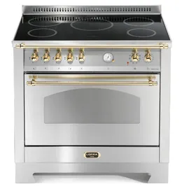 Lofra RSG96MFT/5i