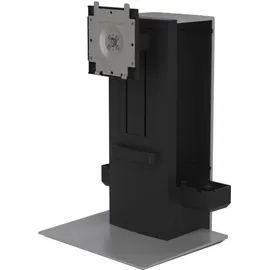 Dell OSS21 Monitor-/Desktop-Ständer (19-27 Zoll)