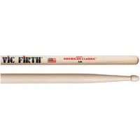 VIC FIRTH American Classic 5A