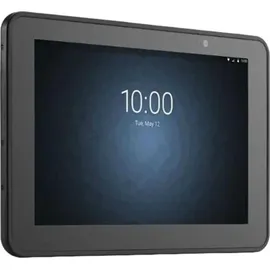 Zebra Technologies ET56 8.4" 32 GB Wi-Fi + LTE schwarz