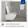 Villeroy & Boch Subway 2.0 WC-Sitz SlimSeat Weiß