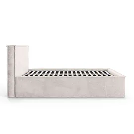 Home Affaire Östavall 182 x 231 cm Beige