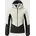 Ski Jacket Style WMS beige S 36