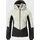 Schöffel "Ski Jacket Style Safuna WMS", beige S 36,