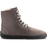 Be Lenka Winter 3.0 Herren Braun 41