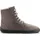Be Lenka Winter 3.0 Herren Braun 41