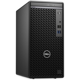 Dell OptiPlex 7010 MT H2RGJ