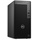 Dell OptiPlex 7010 MT H2RGJ