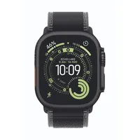 Apple Watch Ultra 3 GPS + Cellular 49 mm