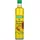 Seitenbacher Bio Sonnenblumen Öl 500 ml