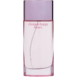 Clinique Happy Heart Eau de Parfum 100 ml