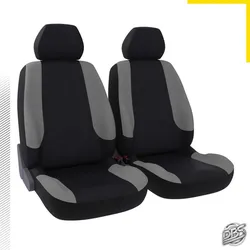 DBS Sitzschonbezug 010150390190