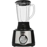 biniliubi 7-in-1-Gemüseschneider Kompakt Küchenmaschine Zerkleinerer Edelstahlgehäuse Food Processor Knetmaschine Küchenmaschinen Rührgeräte Mixer Universalküchenmaschinen