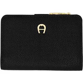 Aigner Zita Geldbörse 152025 black