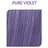 5 pure violet 60 ml