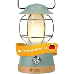 Campinglampe EINHEITSGRÖSSE