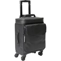 Magma Heimtex Magma Solid Blaze Cabin Trolley