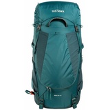 Tatonka Norix 48+10l Backpack Blau
