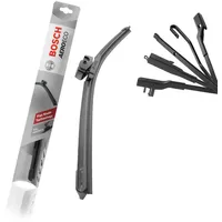 Bosch 3 397 015 577