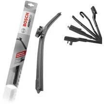 Bosch 3 397 015 577
